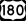 US 180.svg