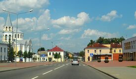 Ukmergė 1.jpg