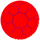 Uniform tiling 83-t0.png