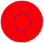 Uniform tiling 83-t0.png