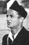 Vicko Krstulovic (crop).jpg