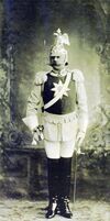 Von Gruenewaldt.jpg