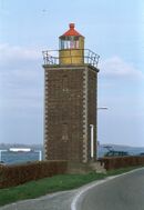 Willemstad Vuurtoren dia.jpg