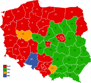 Wybory sejm 1993.png