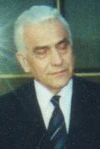 Zivko Radisic (cropped).jpg