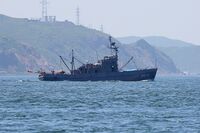 БГК-785 2015.07.18.JPG