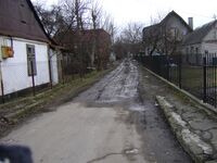 Вулиця Вільхова, Луцьк.jpg