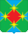 Герб сельского поселения Каринское (Московская область).gif