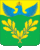 Герб сельского поселения Сафоновское (Московская область).gif