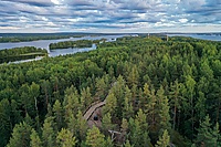 Irdnägo etnoparkaha
