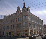 Дом купца Генч-Оглуева.png