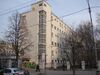 Екатеринбург, Комплекс зданий Гостяжпрома, проспект Ленина 52, корпус 4.JPG