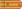 Палкоўнік РБ.png