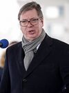 Примопредавање на вакцините од Србија (14.02.2021) (cropped).jpg