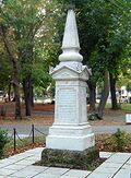 Руски паметник Бургас1.jpg