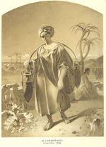 Самаритянка .jpg