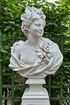 Санкт-Петербург, Летний сад. Бюст «Аллегория осени (Вакх)» 2.jpg