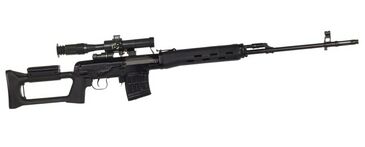 Снайперская винтовка драгунова.jpg