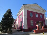 Сурские бани, Волгоград.JPG