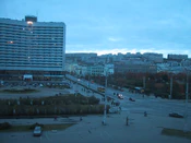 Центр Мурманска.jpg