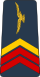 03.GAF-CPL.svg