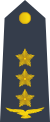10-Somali Air Force-CPT.svg