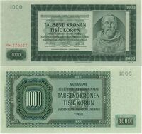 1000 Kronen BM1942.jpg