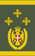 11-Đeneral-pukovnik VRS 1997.png