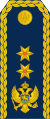 17-Montenegro Air Force-MG.svg