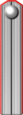 1867vmed-p09.png