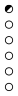 200000 (fing.).svg