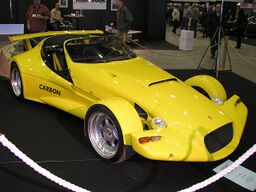 2005 Gillet Vertigo fr3q.JPG