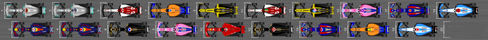 2019 11 GER Qualy.png