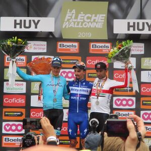 2019 Fleche Wallonne 195a.jpg