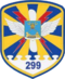 299-а бригада тактичної авіації.png