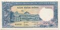 500 Đồng - South Vietnam (1962) Second issues 01.jpg