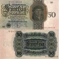 50 Reichsmark 1924-10-11.jpg