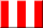 600px Rosso e Bianco (strisce).png
