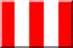 600px Rosso e Bianco (strisce).png