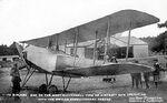 AVRO 500, 1913.jpg