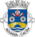 Agualva-Cacem.png