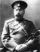 Amir Kazim Mirza Qajar.jpg
