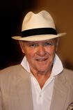 Anthony Hopkins-Tuscan Sun Festival.jpg