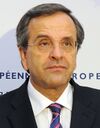 Antonis Samaras 2012-09-11.jpg