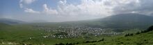 Aparan Panorama3.jpg