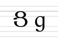 Armenian letter Co.svg