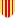 Arms of Roussillon.svg