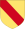 Arms of the house of Baden.svg