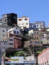Ascensor Lecheros.JPG