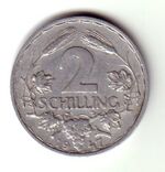 Austria-Coin-1947-2s-VS.jpg